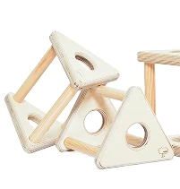 Categoria construccion