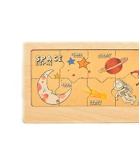 Juegos Tradicionales