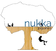 Nukka